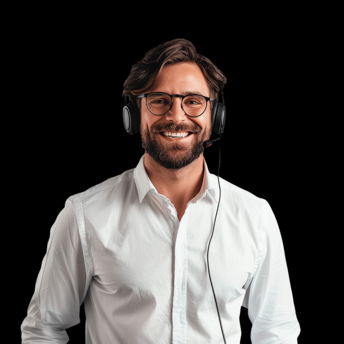 Find courses and info to start your Customer Service Manager career