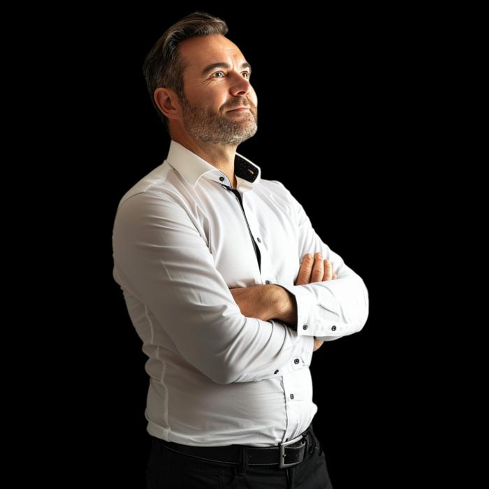 How to Become a Customer Support Officer: Australian Careers in Business