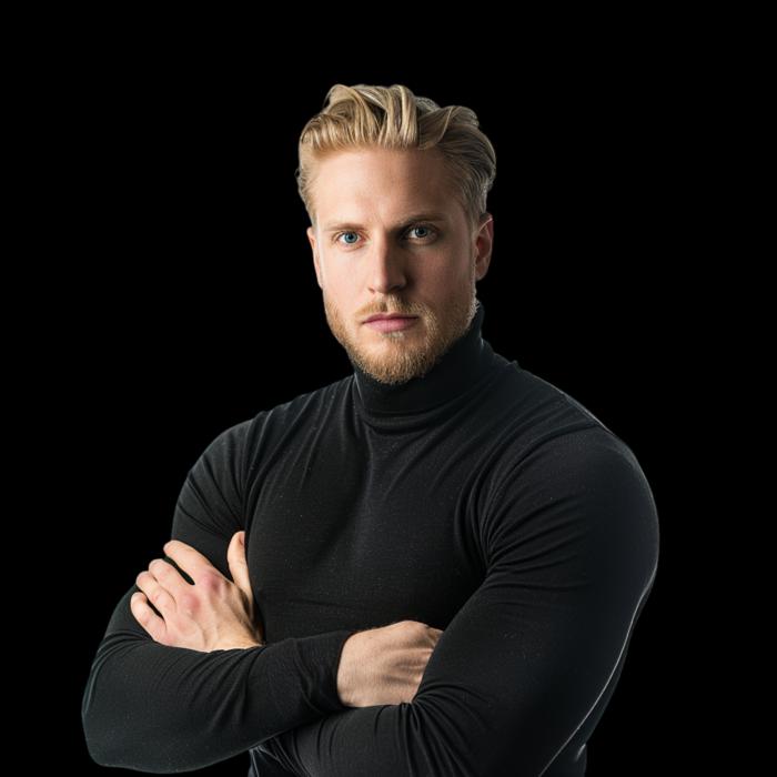 How to Become a Cyber Security: Australian Careers in Cyber Security