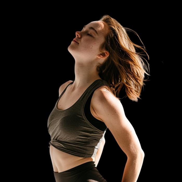 How to Become a Dance Teacher: Australian Careers in Arts and Humanities