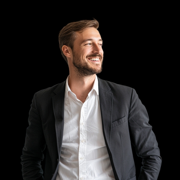 How to become a Data Engineer – Australian career overview