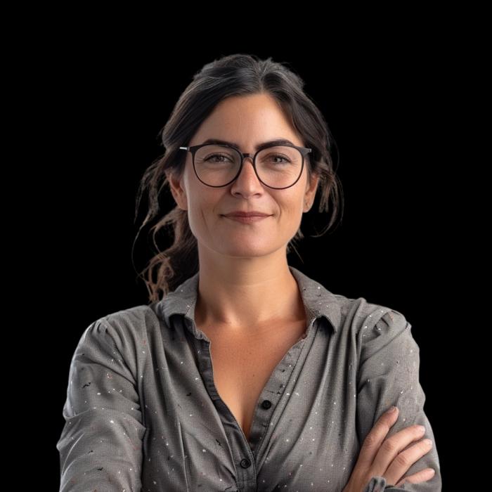 How to Become a Data Scientist: Australian Careers in Data Science