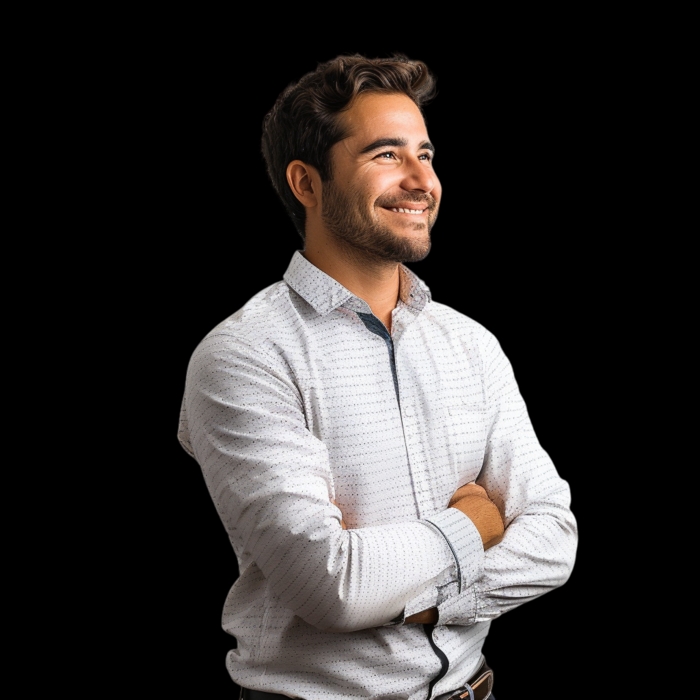 Explore the career path to becoming a Database Analyst