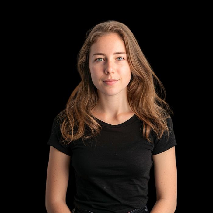 How to Become a Database Designer: Australian Careers in IT