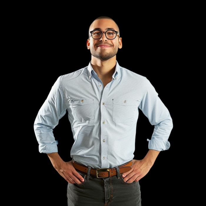 Step-by-step guide to working as a Database Developer