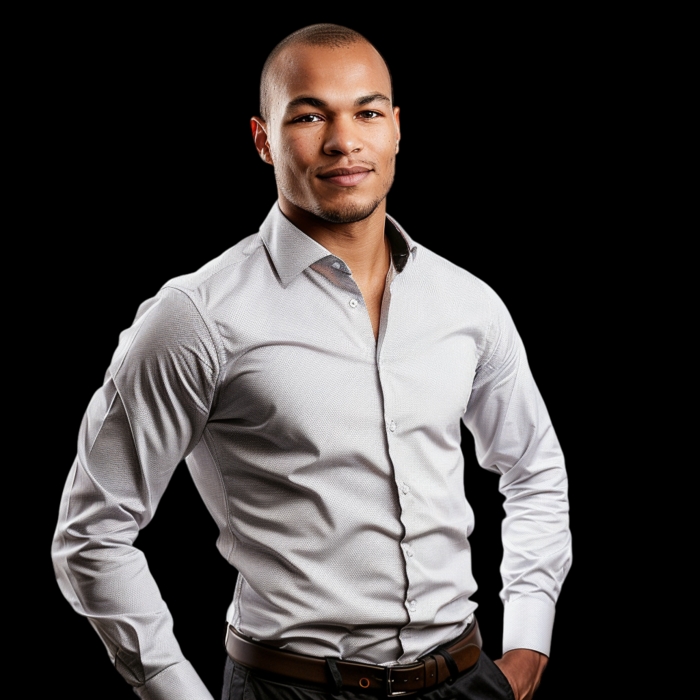 Find courses and info to start your Database Manager career