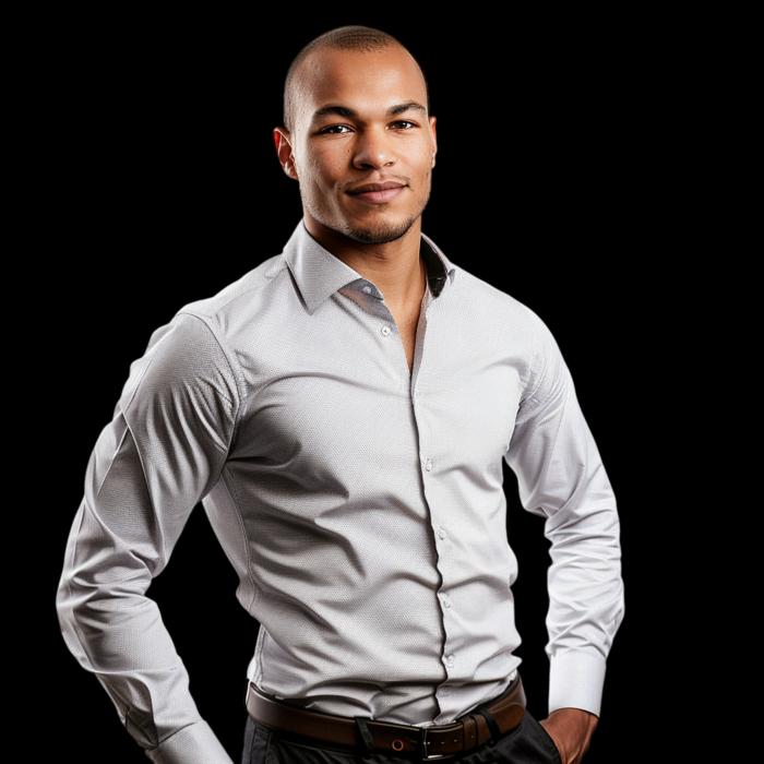 How to Become a Database Manager: Australian Careers in IT