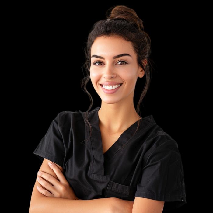 How to Become a Dental Assistant: Australian Careers in Health