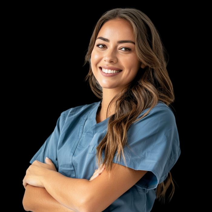 How to Become a Dental Hygiene Assistant: Australian Careers in Dentistry