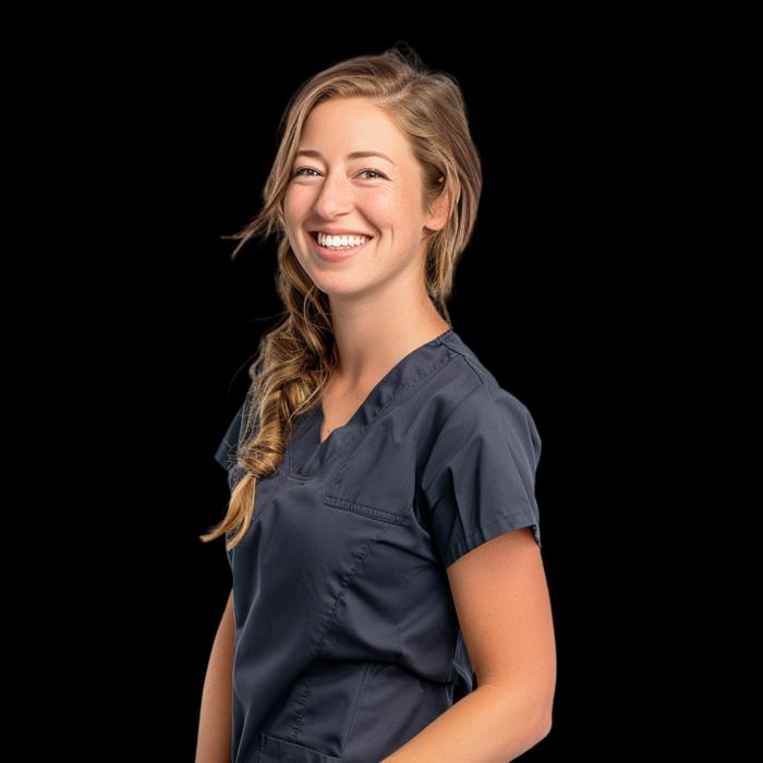 How to Become a Dental Hygienist: Australian Careers in Dentistry