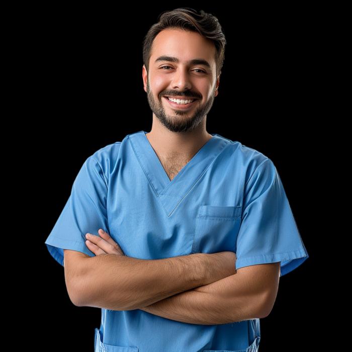 How to Become a Dental Nurse: Australian Careers in Dentistry