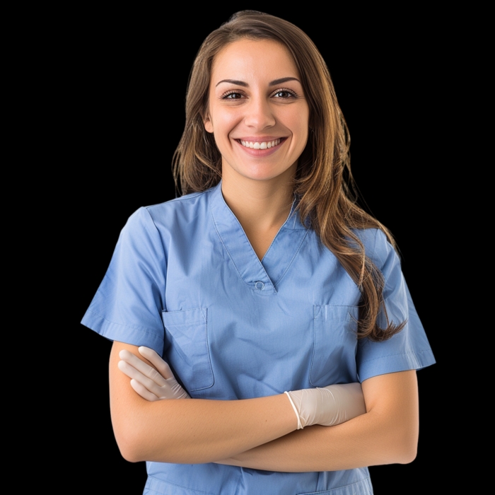 How to become a Dental Practice Manager – Australian career overview