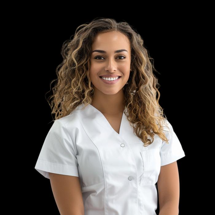 How to Become a Dental Radiographer: Australian Careers in Dentistry