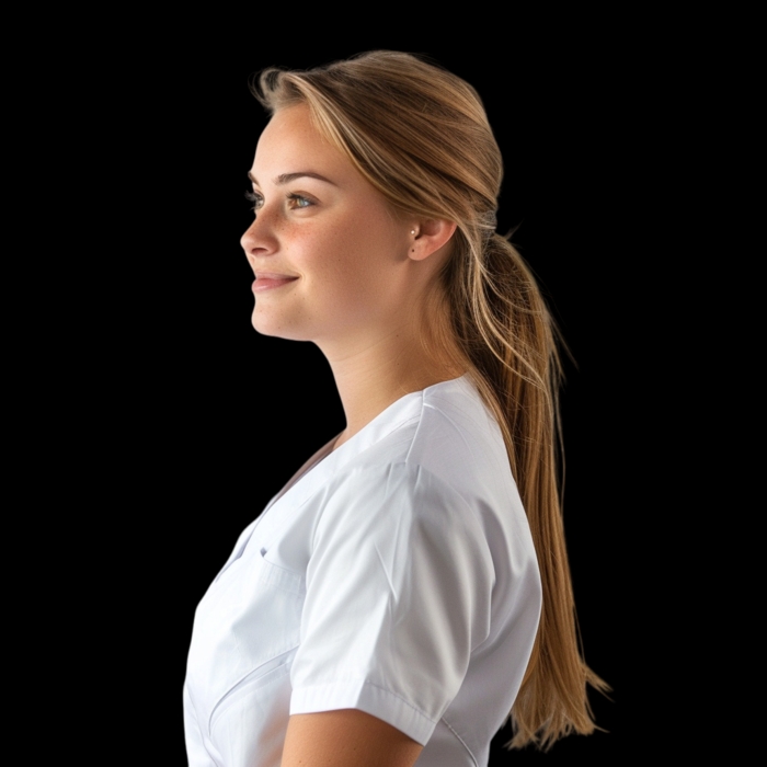 Career guidance for aspiring Dental Receptionists