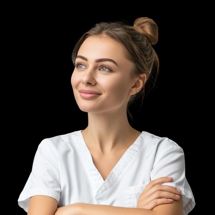 How to Become a Dental Sterilisation Nurse: Australian Careers in Dentistry