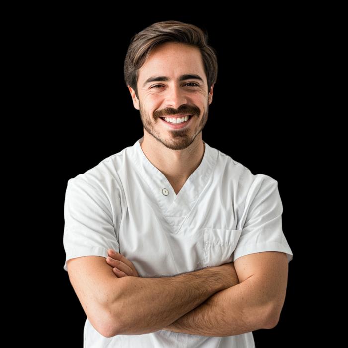 How to Become a Dental Therapy Assistant: Australian Careers in Dentistry