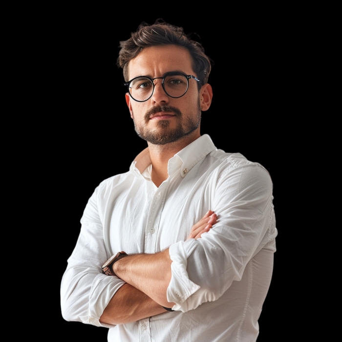 Find courses and info to start your Design Consultant career