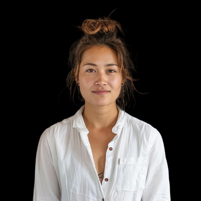 How to Become a Design Strategist: Australian Careers in Design