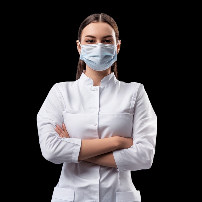 How to become a Detoxification Worker – Australian career overview