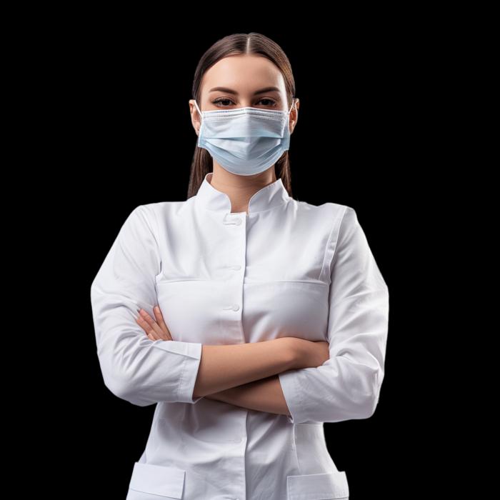 How to Become a Detoxification Worker: Australian Careers in Community Services