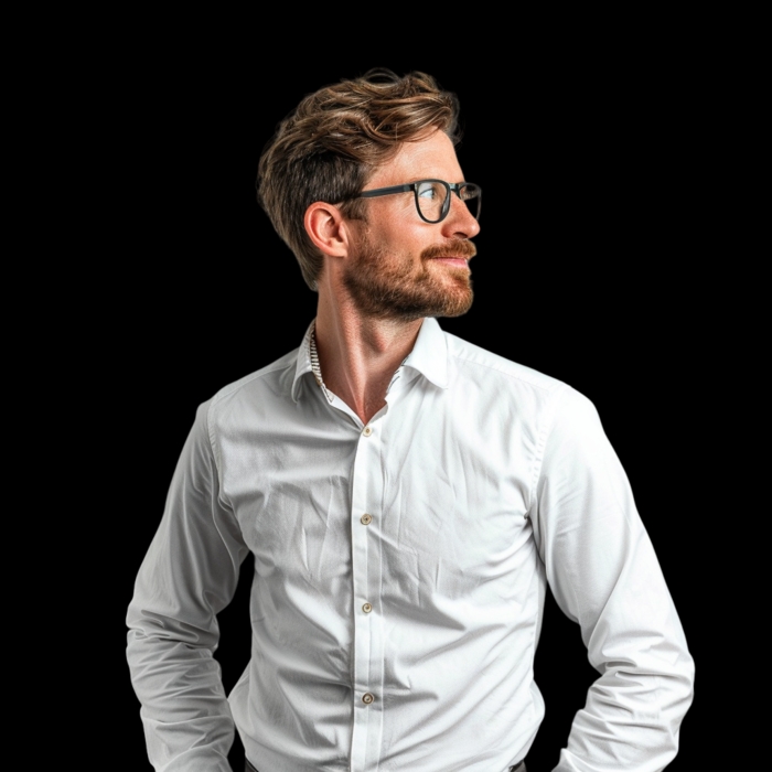 Learn how to become a Development Manager in Australia"