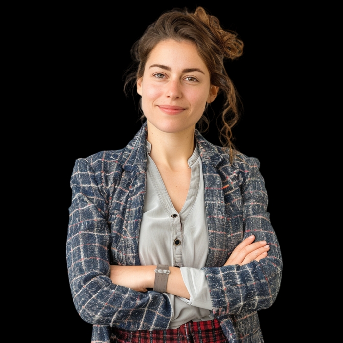 Step-by-step guide to working as a Development Officer