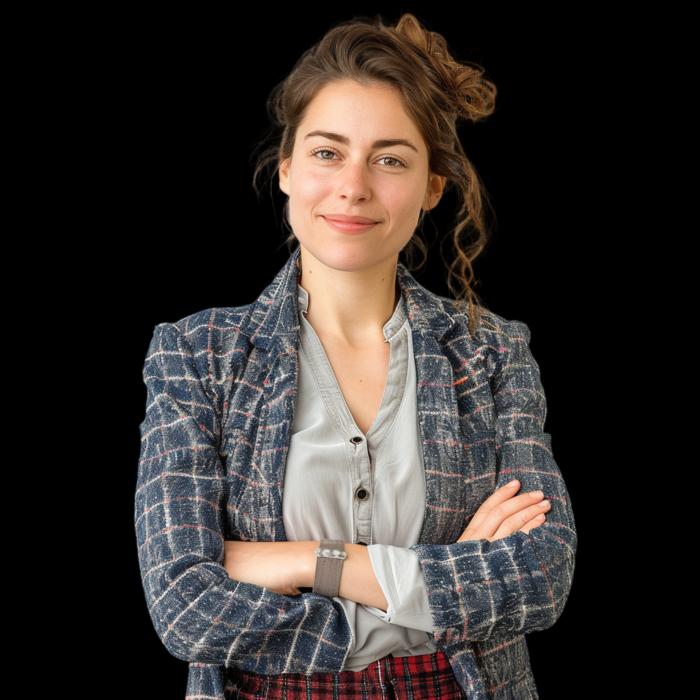 How to Become a Development Officer: Australian Careers in Business