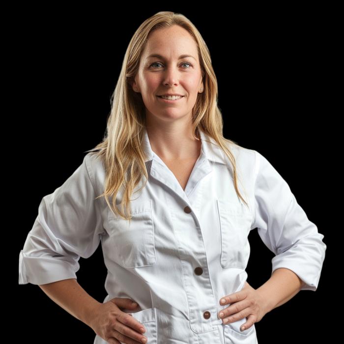How to Become a Dietary Aide: Australian Careers in Nutrition