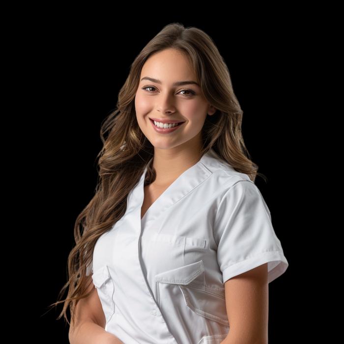 How to Become a Dietetics Assistant: Australian Careers in Nutrition