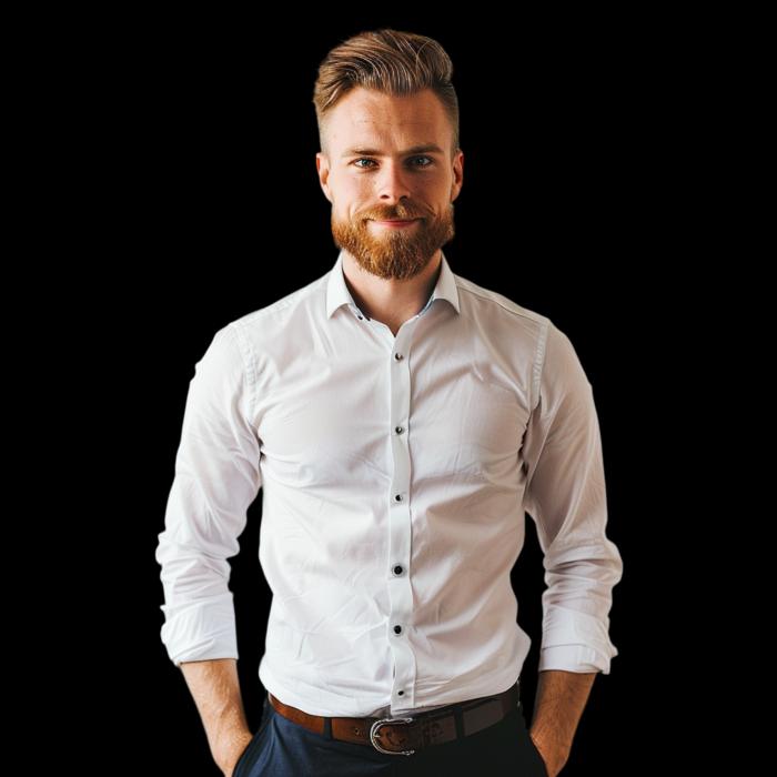 How to Become a Digital Campaign Manager: Australian Careers in Digital Marketing