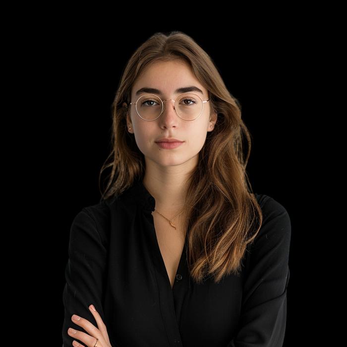 How to Become a Digital Content Creator: Australian Careers in Digital Media