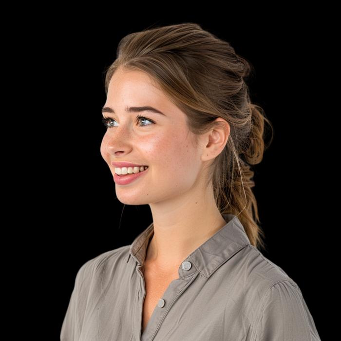 How to Become a Digital Designer: Australian Careers in Digital Media