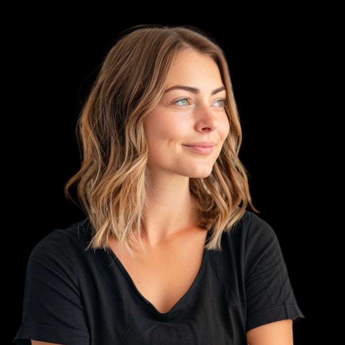 Step-by-step guide to working as a Digital Marketing Coordinator
