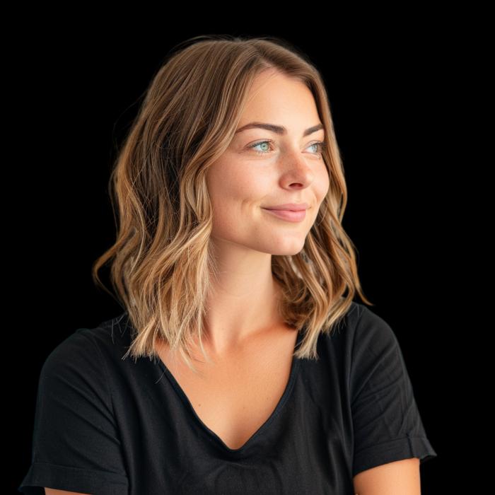 How to Become a Digital Marketing Coordinator: Australian Careers in Social Media Marketing