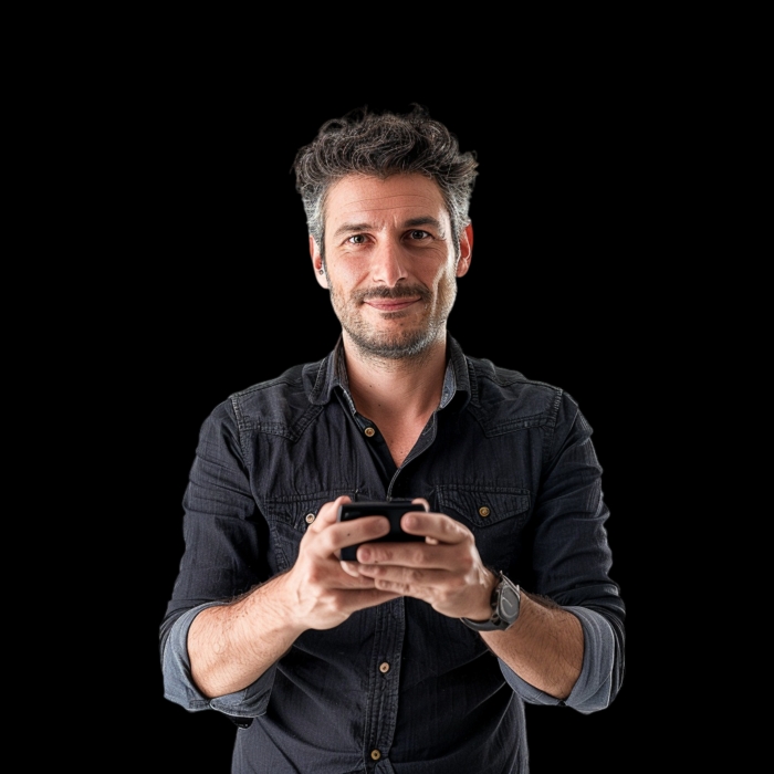 How to become a Digital Marketing Specialist – Australian career overview