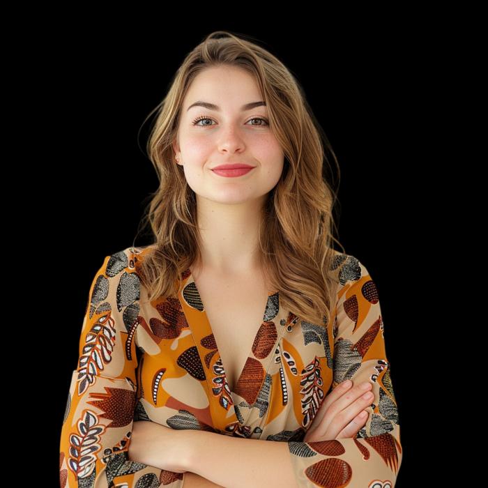 How to Become a Digital Marketing and Communications Officer: Australian Careers in Digital Marketing
