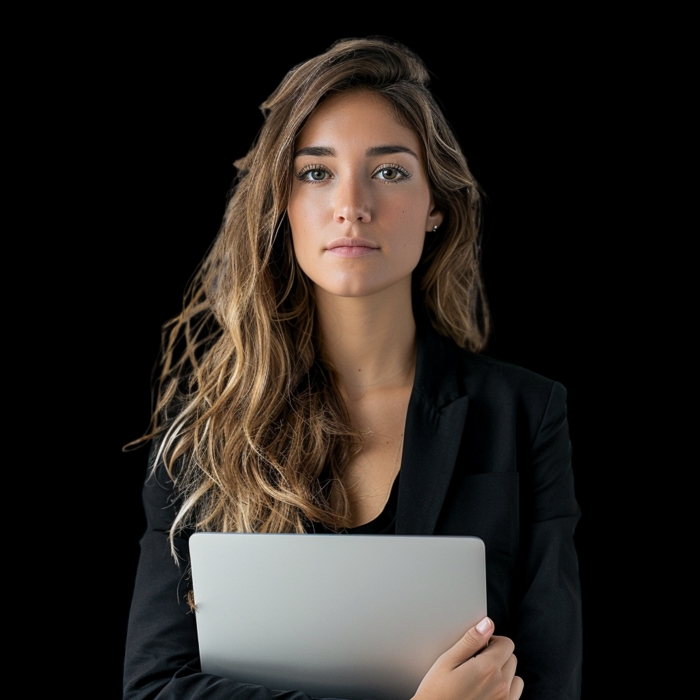 How to become a Digital Media Developer – Australian career overview