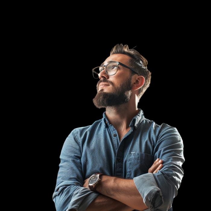 How to Become a Digital Strategist: Australian Careers in Digital Marketing