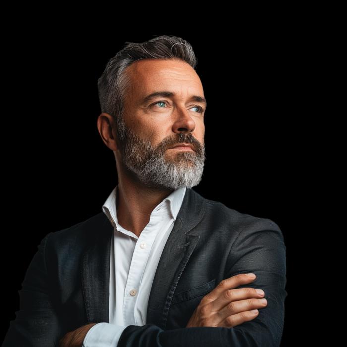 How to Become a Director: Australian Careers in Business Management