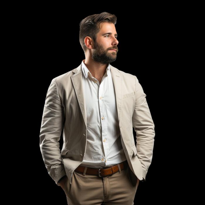 How to Become a Director of Coaching: Australian Careers in Coaching