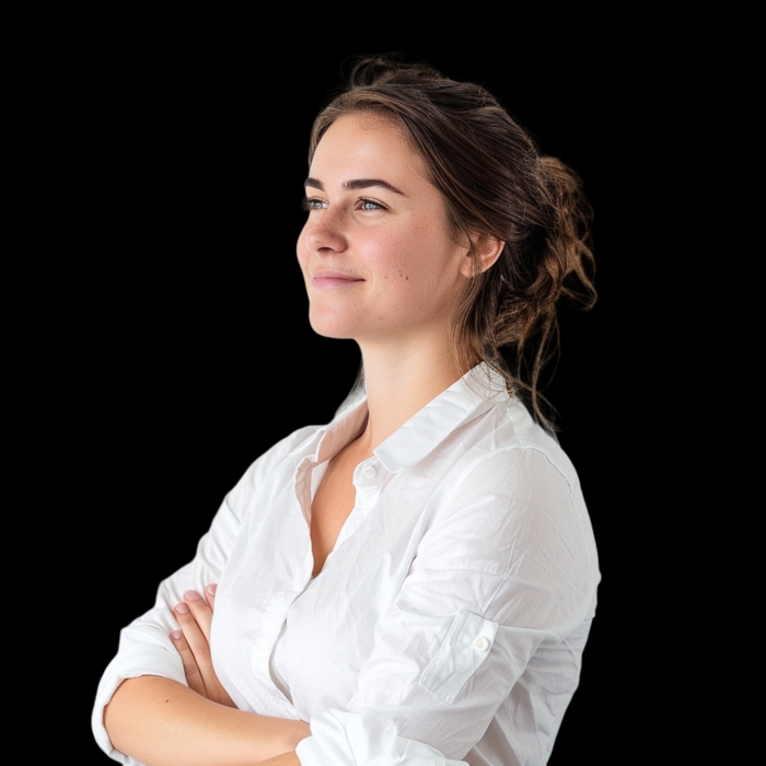 Step-by-step guide to working as a Disability Support Coordinator