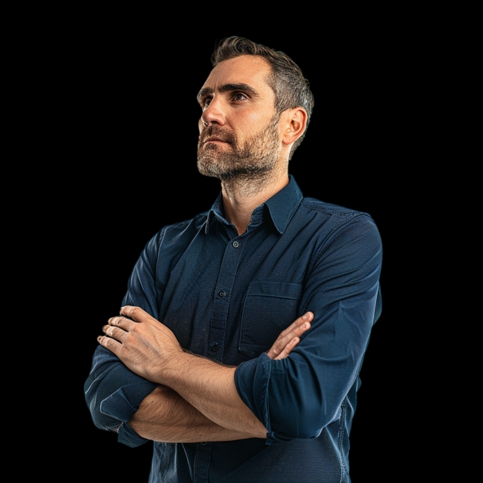 How to become a Disability Team Leader – Australian career overview