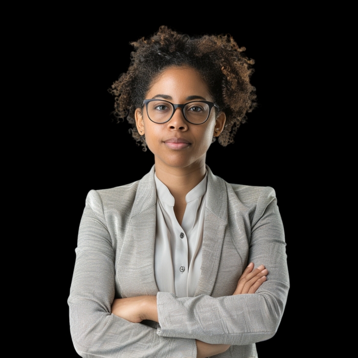Career guidance for aspiring Diversity And Inclusion Managers