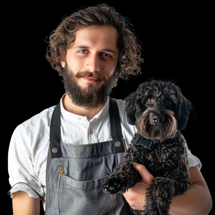 How to Become a Dog Groomer: Australian Careers in Animal Care