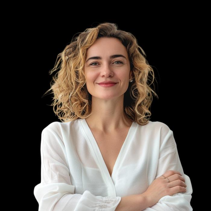 How to Become a Drug and Alcohol Counsellor: Australian Careers in Counselling