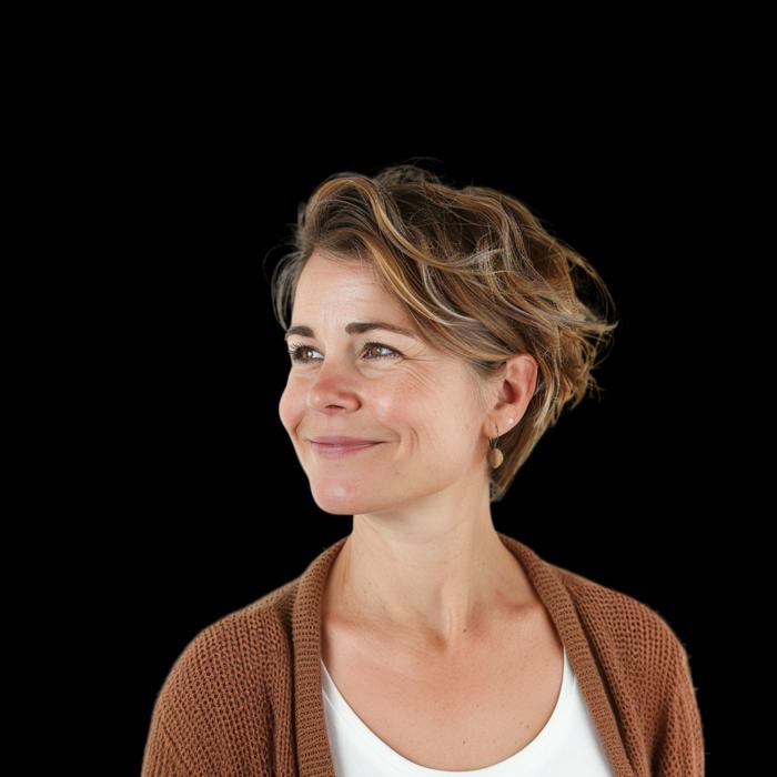 How to Become an Early Childhood Teacher: Australian Careers in Teaching