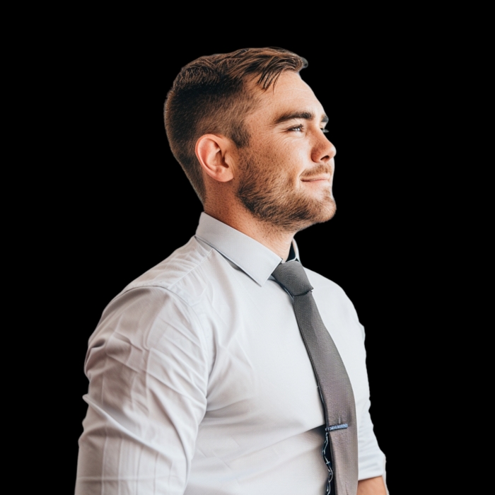 Find courses and info to start your Education Assistan career