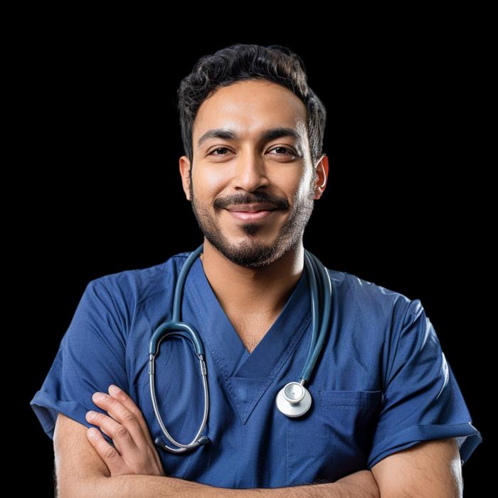 How to Become an Enrolled Nurse (EN): Australian Careers in Nursing