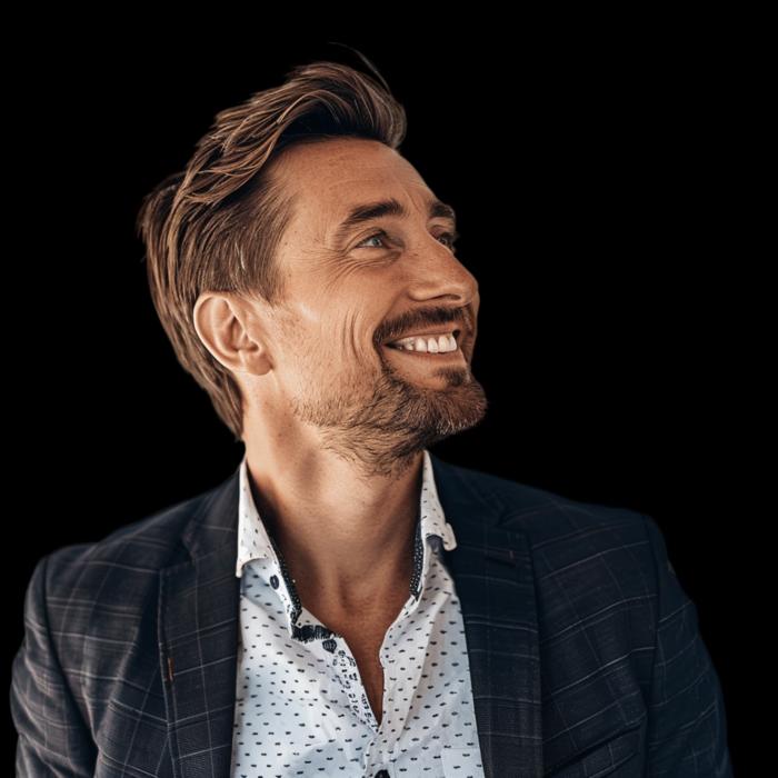 How to Become an Entrepreneur: Australian Careers in Small Business
