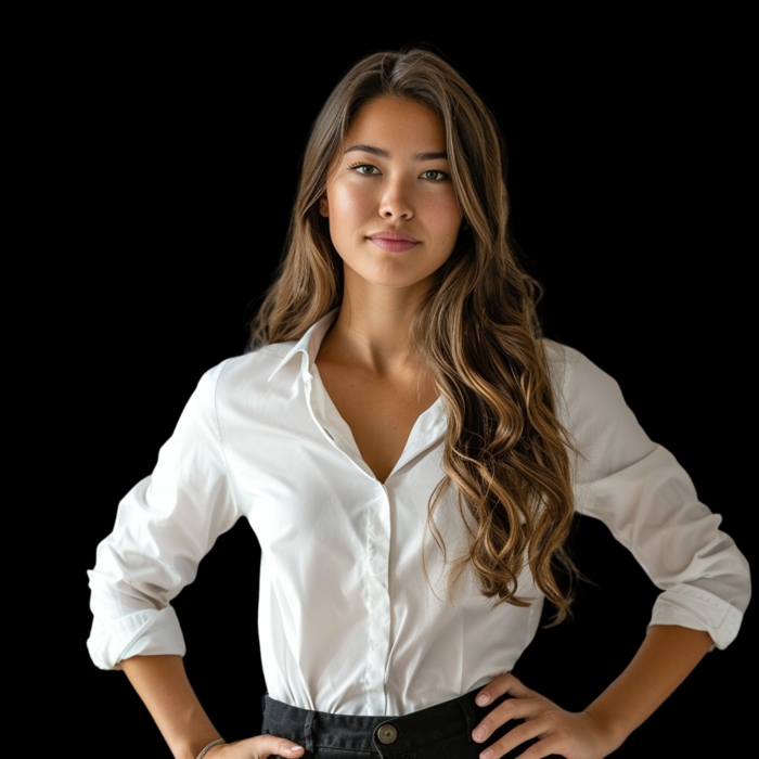 How to become a Event Coordinator – Australian career overview